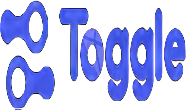 Partnership